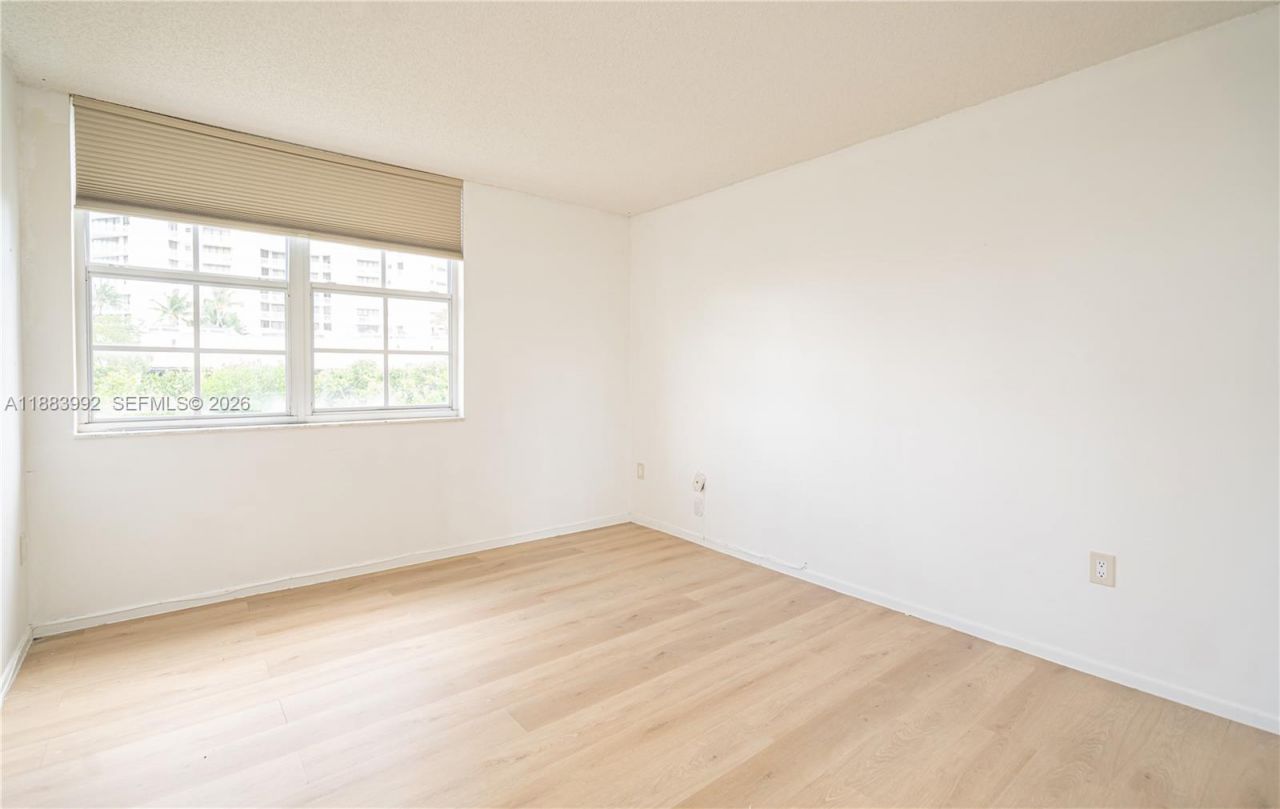 19601 E Country Club Dr, Unit 7308, Aventura, FL 33180 Photo