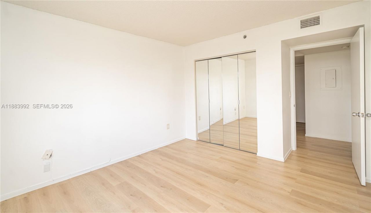 19601 E Country Club Dr, Unit 7308, Aventura, FL 33180 Photo