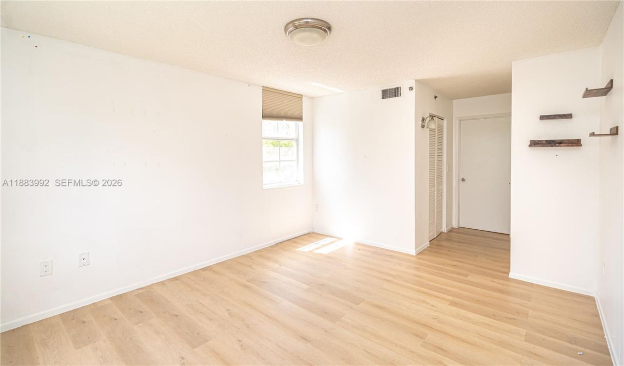 19601 E Country Club Dr, Unit 7308, Aventura, FL 33180 Photo