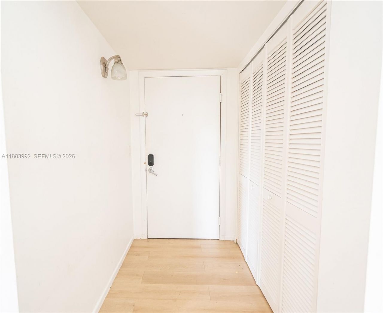 19601 E Country Club Dr, Unit 7308, Aventura, FL 33180 Photo