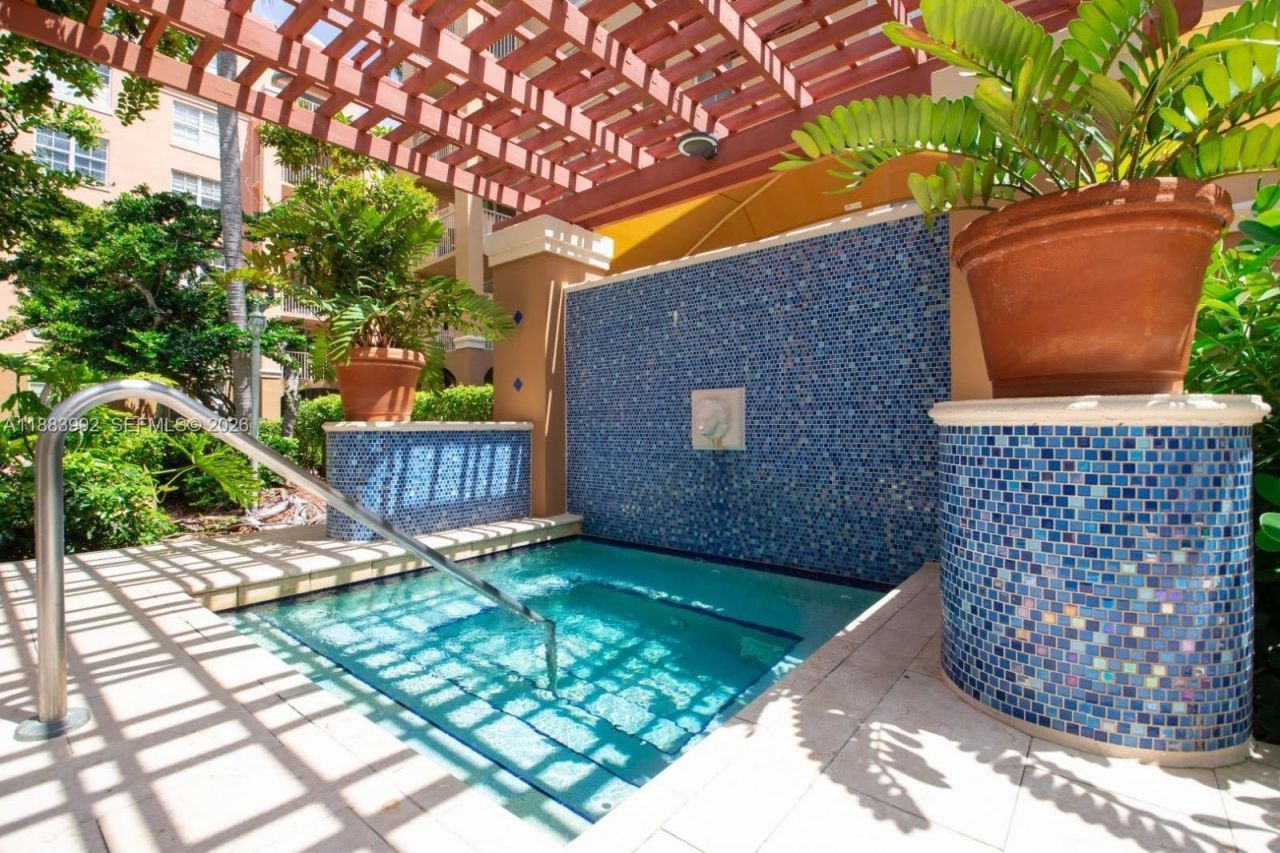 19601 E Country Club Dr, Unit 7308, Aventura, FL 33180 Photo