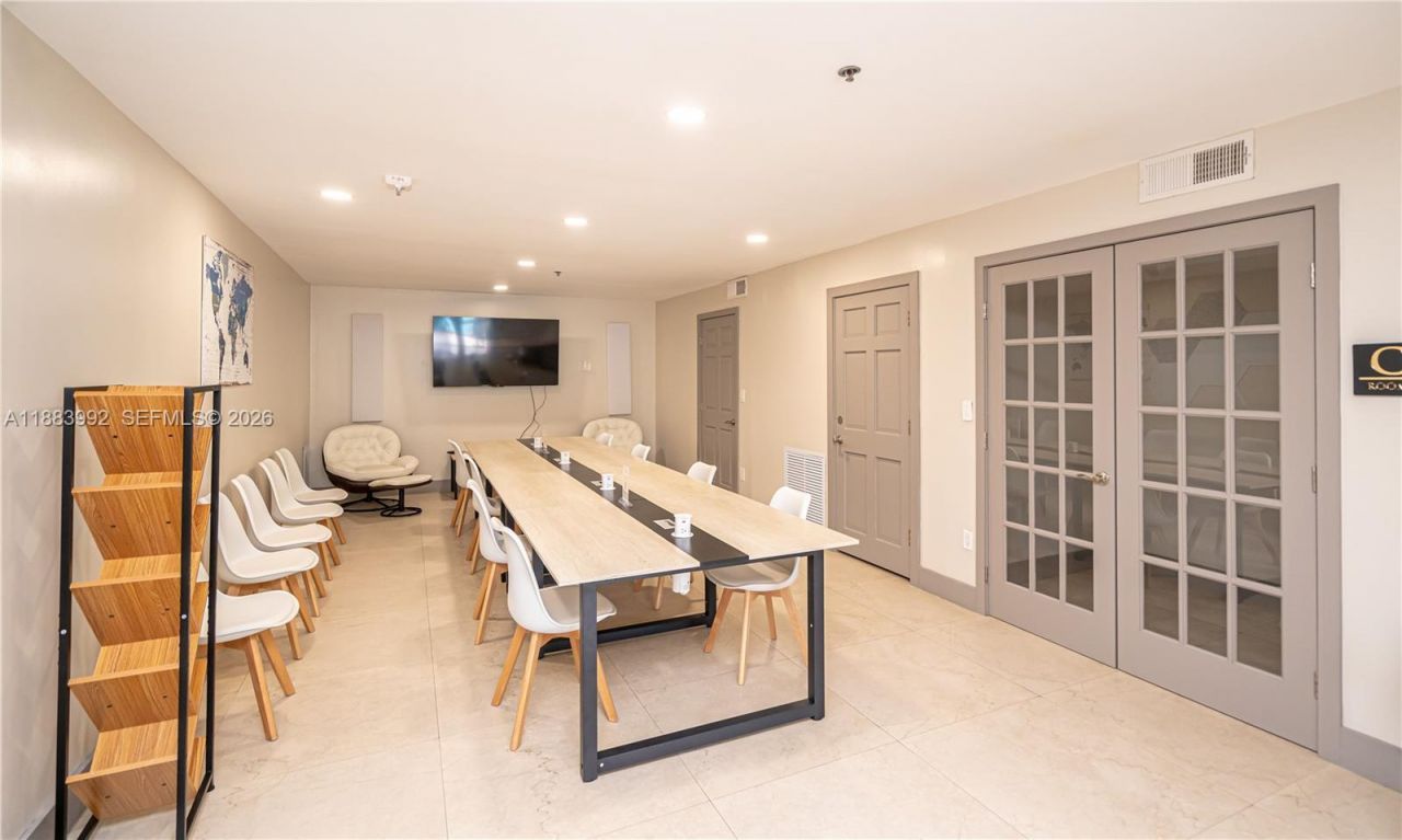 19601 E Country Club Dr, Unit 7308, Aventura, FL 33180 Photo