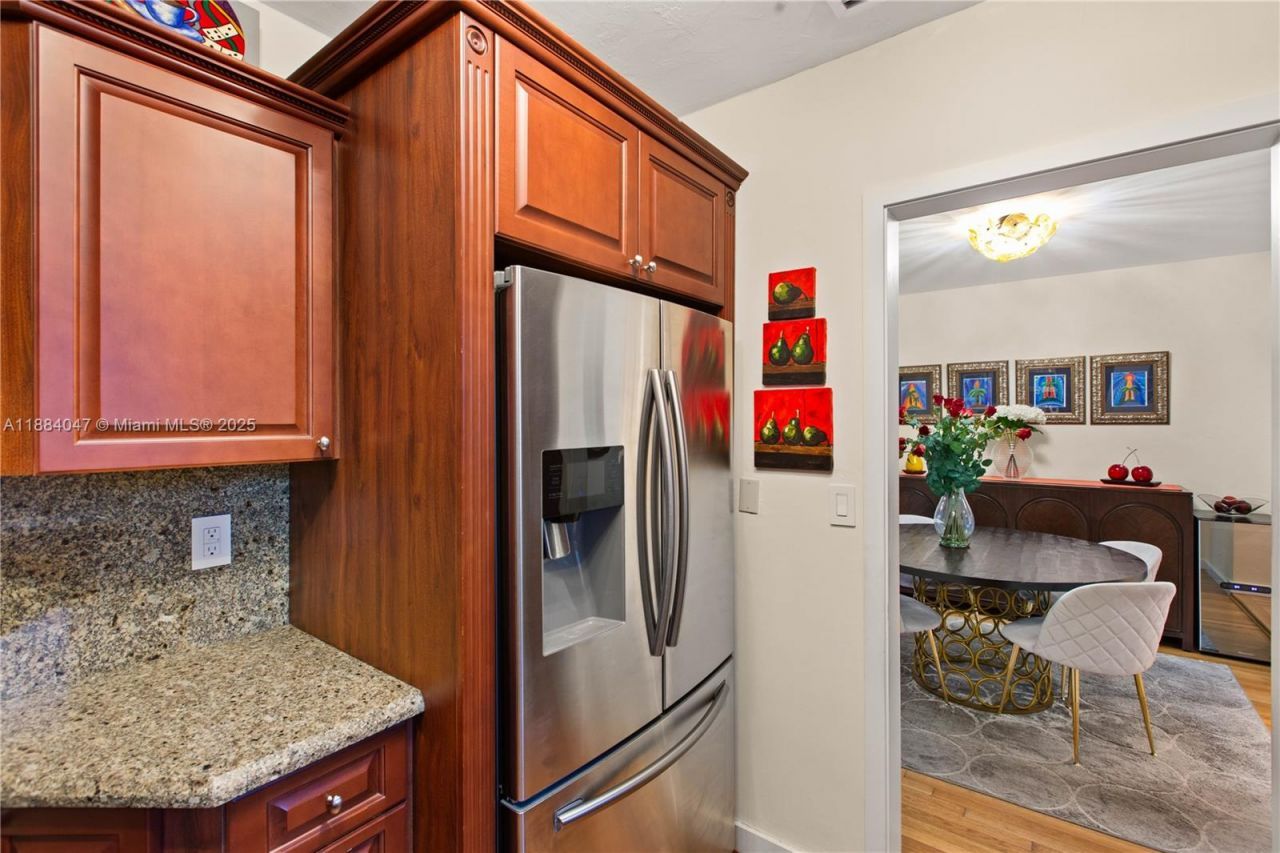 412 Zamora Ave, Coral Gables, FL 33134 Photo