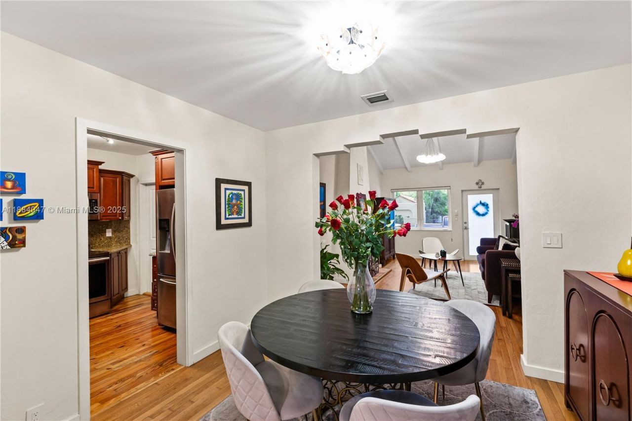 412 Zamora Ave, Coral Gables, FL 33134 Photo