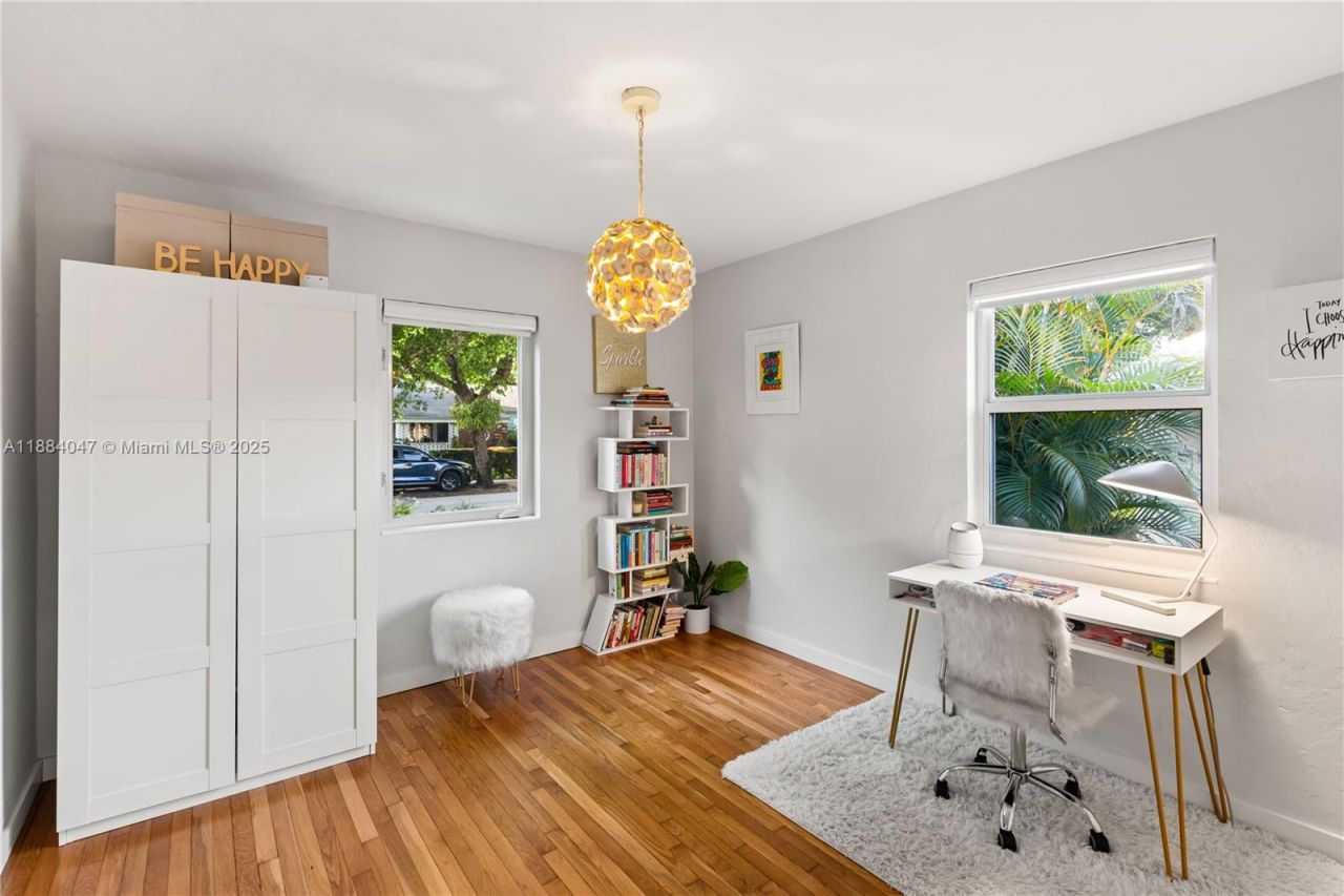 412 Zamora Ave, Coral Gables, FL 33134 Photo