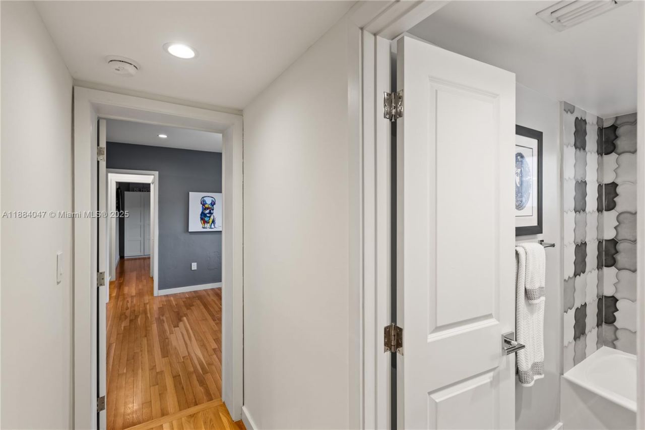 412 Zamora Ave, Coral Gables, FL 33134 Photo