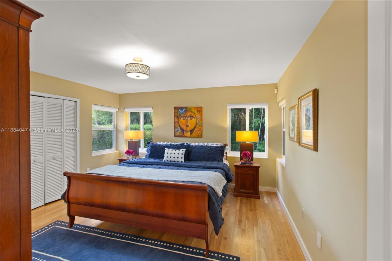 412 Zamora Ave, Coral Gables, FL 33134 Photo