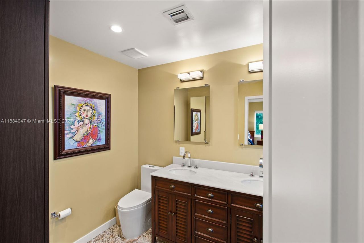 412 Zamora Ave, Coral Gables, FL 33134 Photo