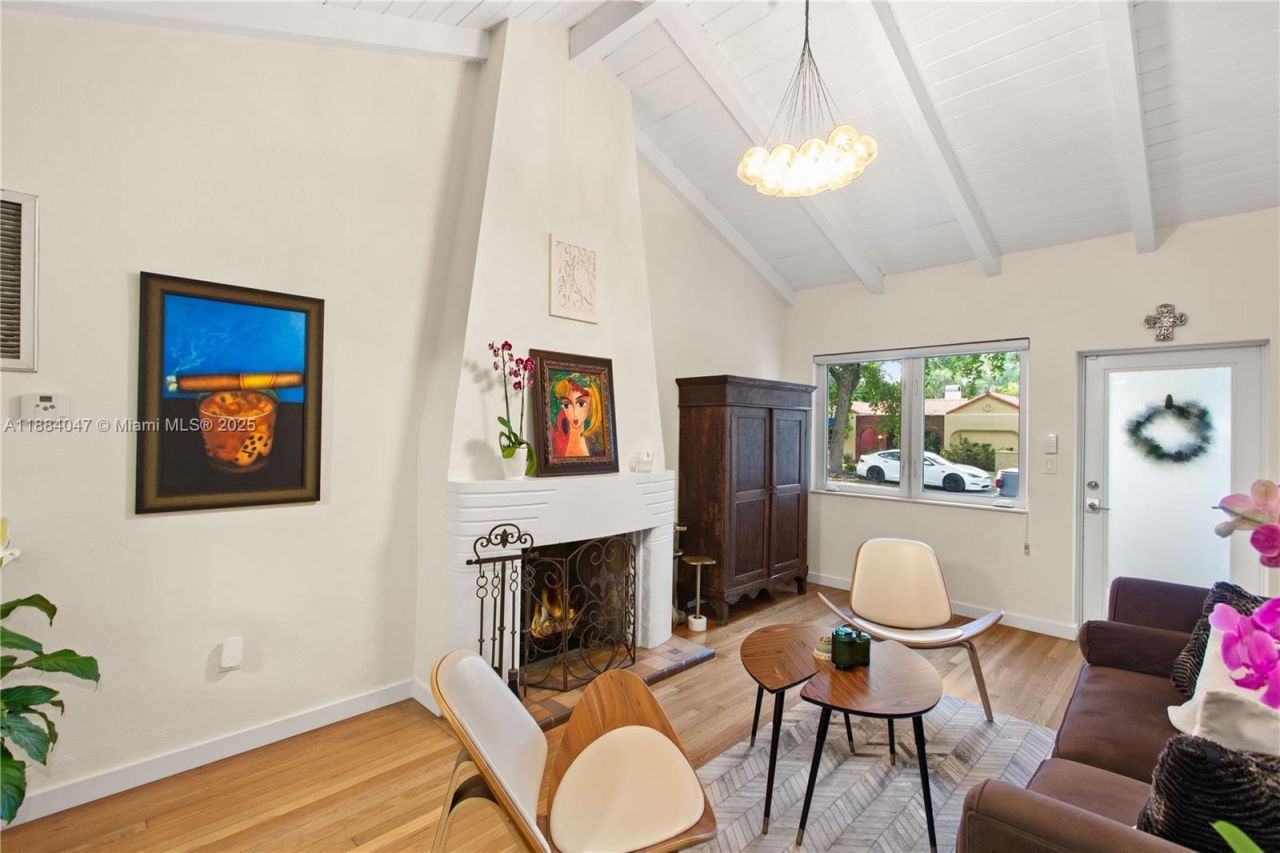 412 Zamora Ave, Coral Gables, FL 33134 Photo