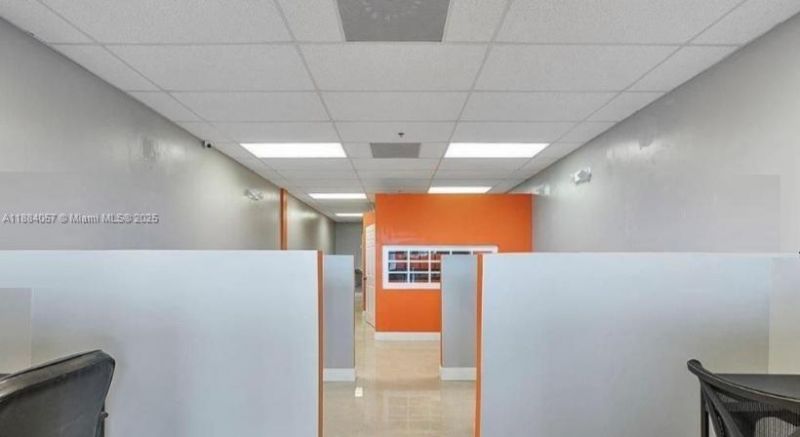 100 N State Road 7, Unit 203A, Margate, FL 33063 Photo