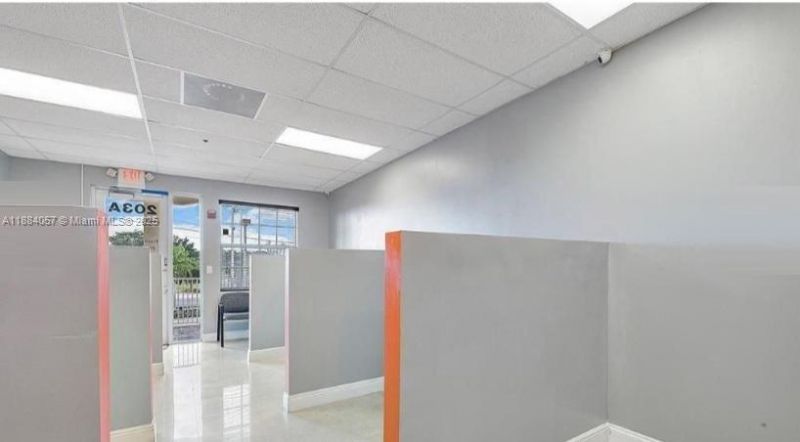 100 N State Road 7, Unit 203A, Margate, FL 33063 Photo