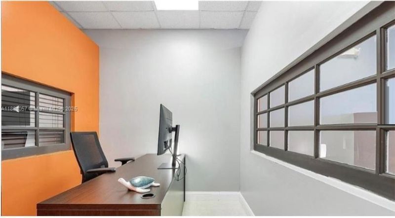 100 N State Road 7, Unit 203A, Margate, FL 33063 Photo