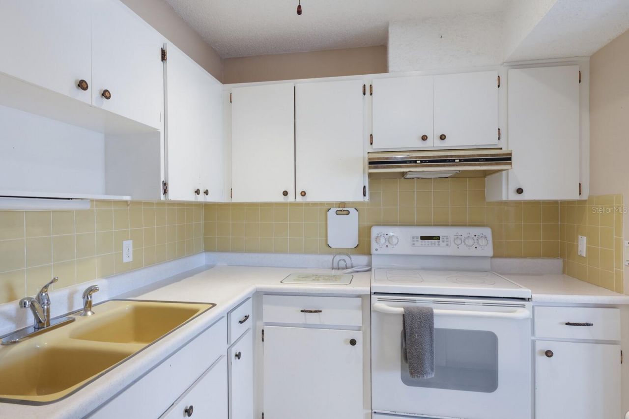 6300 Flotilla Drive, Unit 74, Holmes Beach, FL 34217 Photo