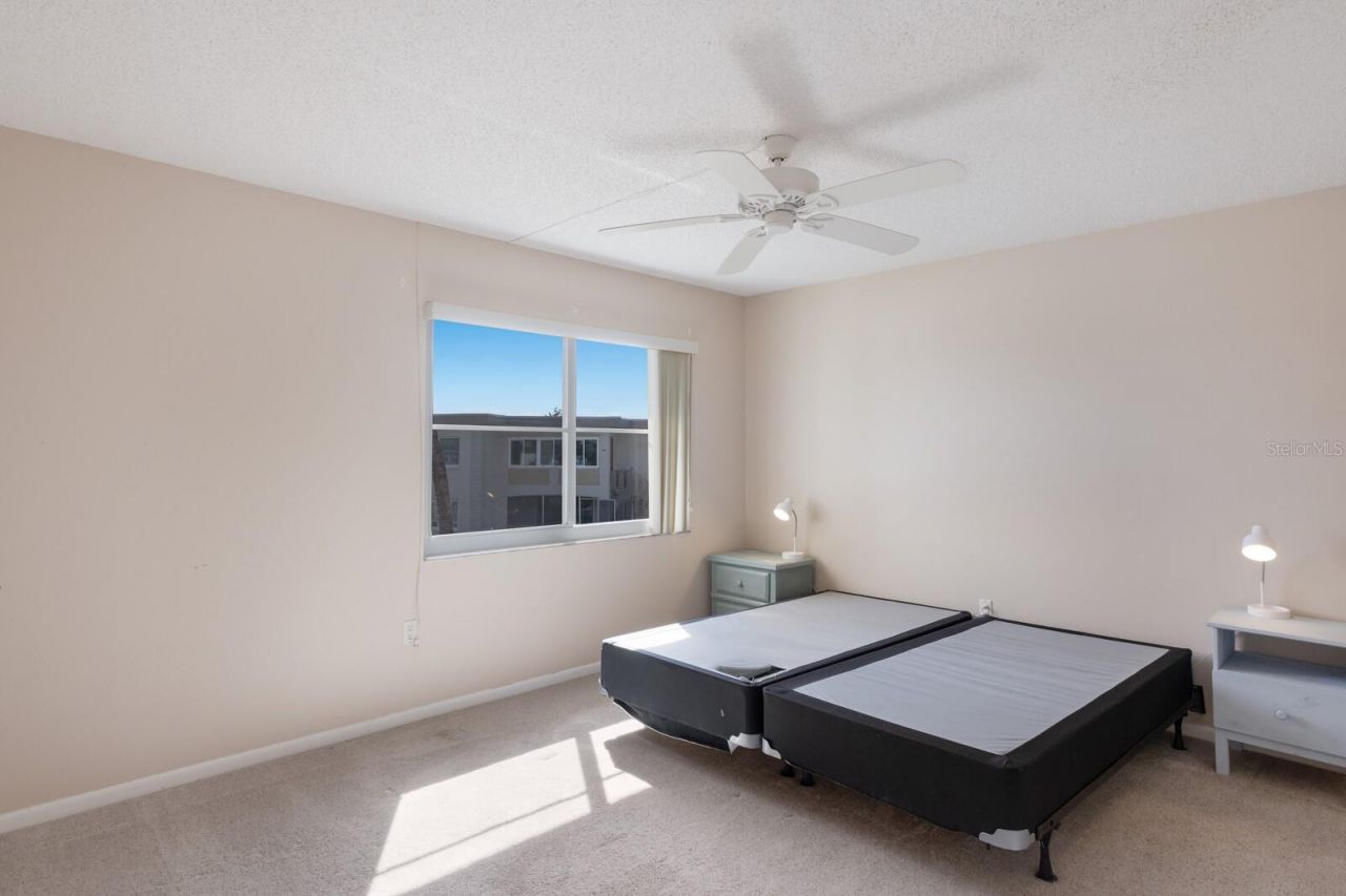 6300 Flotilla Drive, Unit 74, Holmes Beach, FL 34217 Photo