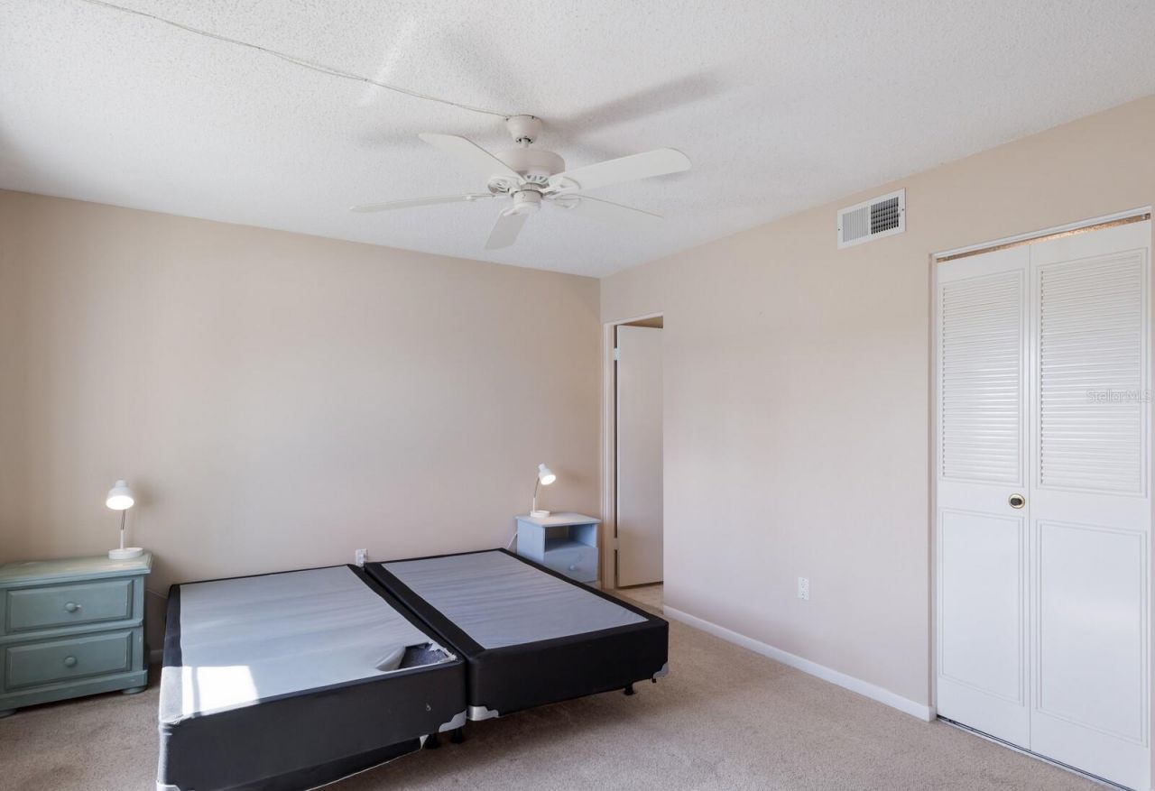 6300 Flotilla Drive, Unit 74, Holmes Beach, FL 34217 Photo