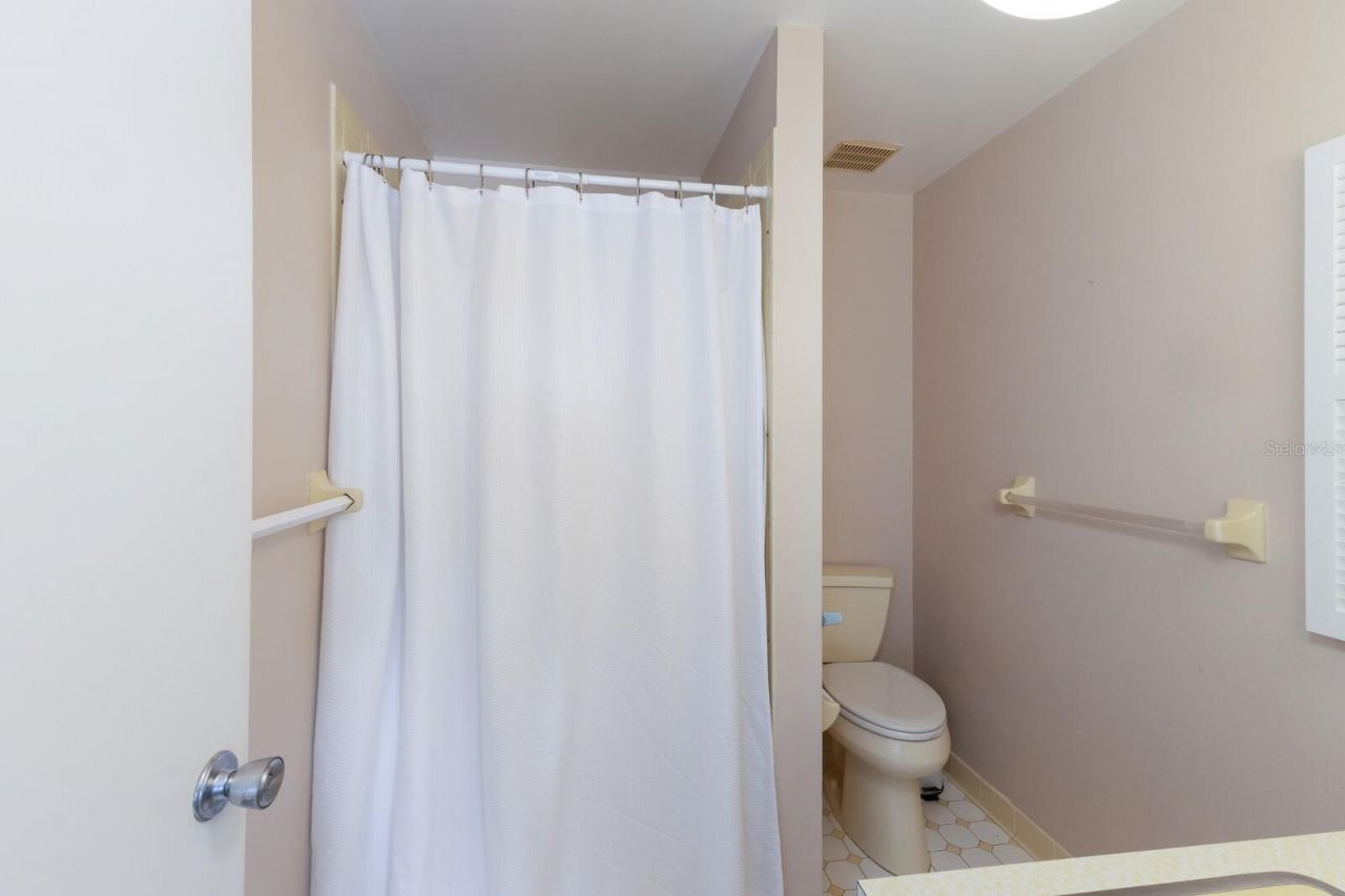 6300 Flotilla Drive, Unit 74, Holmes Beach, FL 34217 Photo