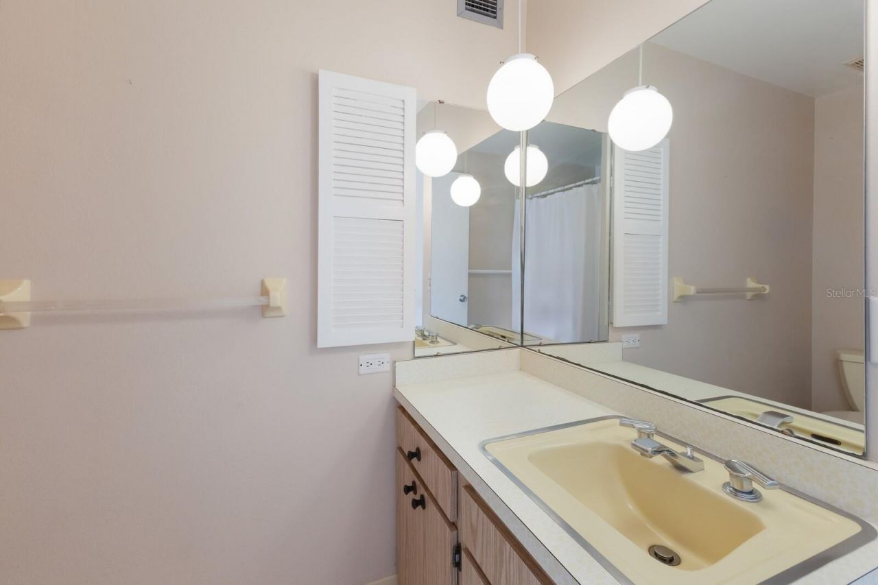 6300 Flotilla Drive, Unit 74, Holmes Beach, FL 34217 Photo