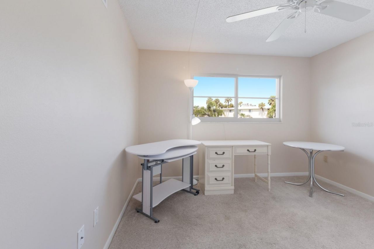 6300 Flotilla Drive, Unit 74, Holmes Beach, FL 34217 Photo