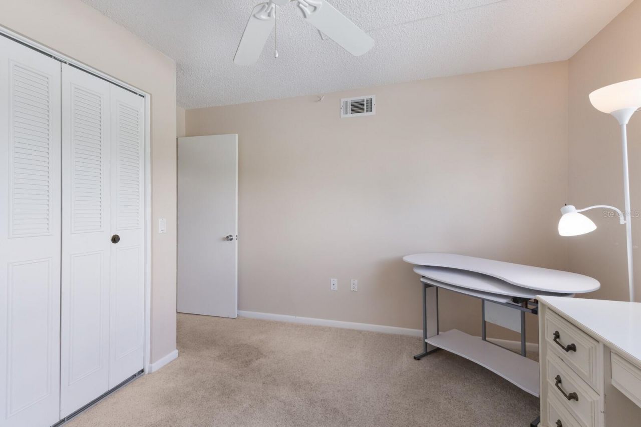 6300 Flotilla Drive, Unit 74, Holmes Beach, FL 34217 Photo