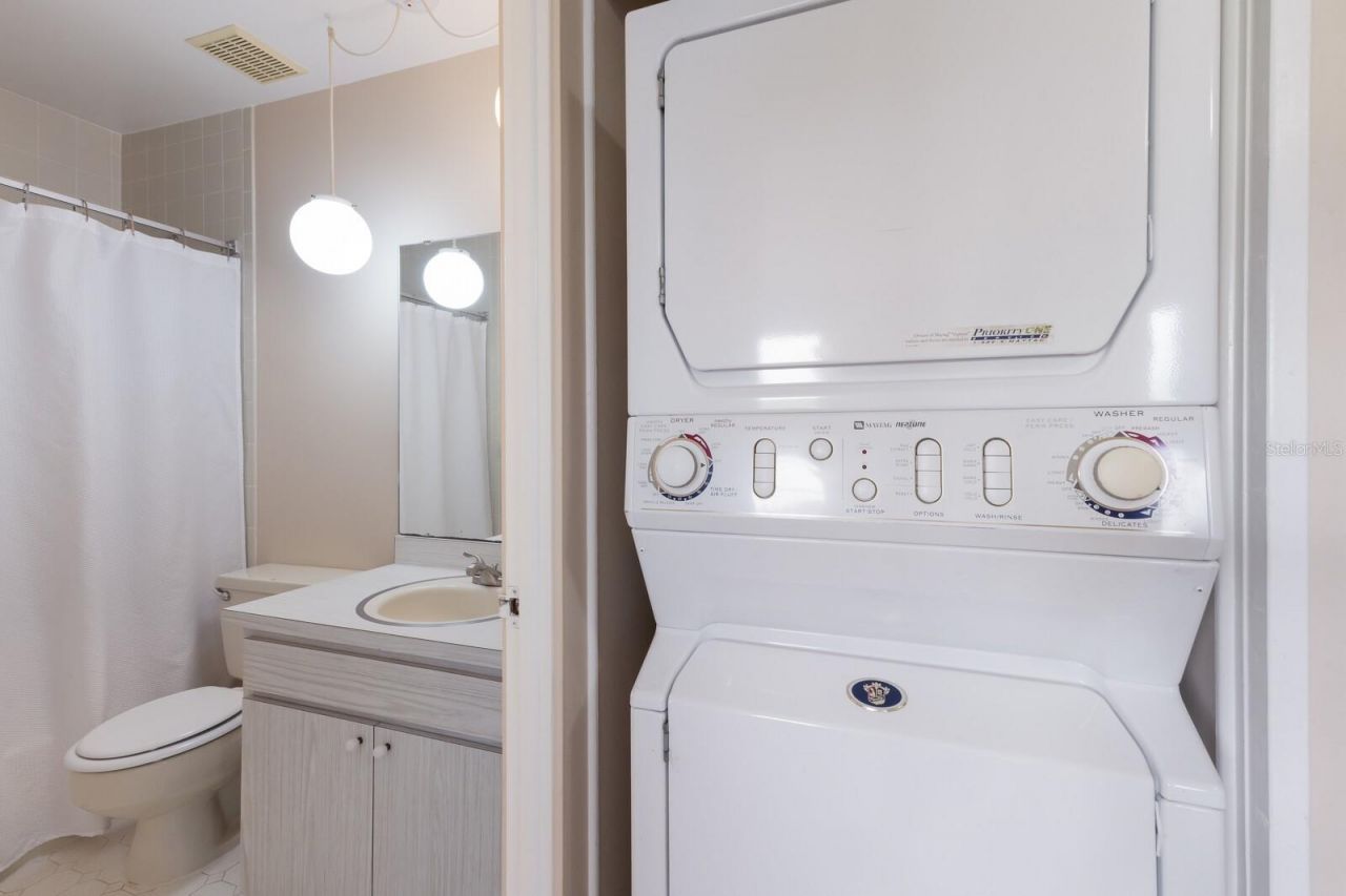 6300 Flotilla Drive, Unit 74, Holmes Beach, FL 34217 Photo