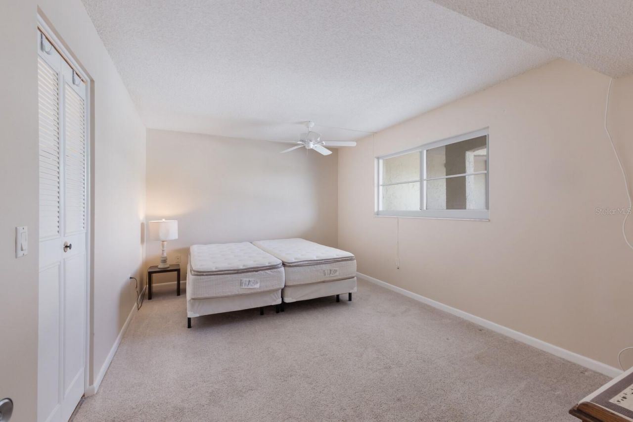 6300 Flotilla Drive, Unit 74, Holmes Beach, FL 34217 Photo