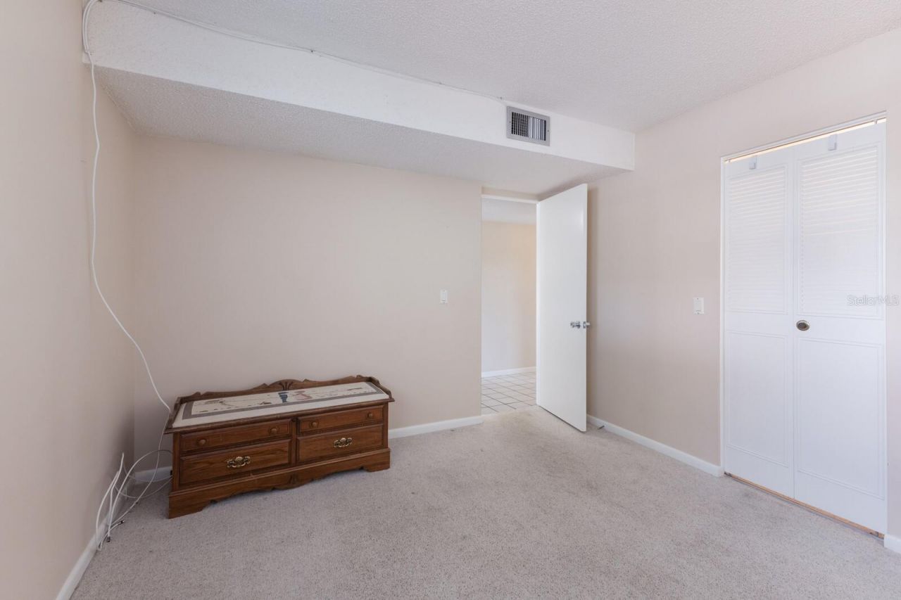 6300 Flotilla Drive, Unit 74, Holmes Beach, FL 34217 Photo