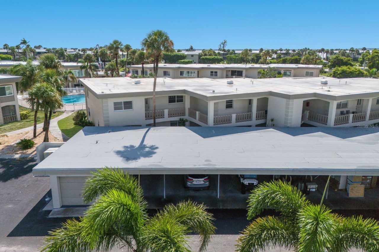 6300 Flotilla Drive, Unit 74, Holmes Beach, FL 34217 Photo