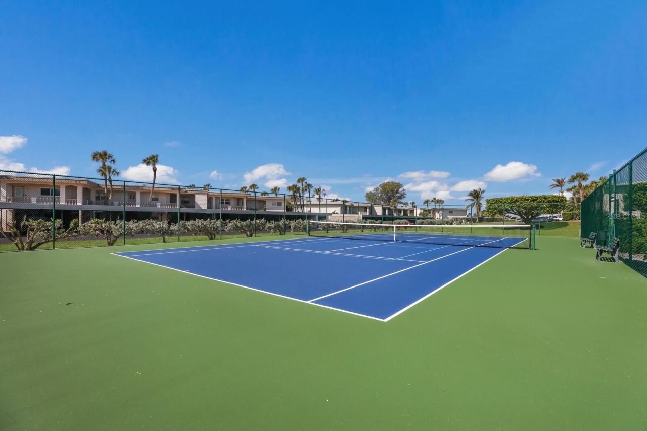 6300 Flotilla Drive, Unit 74, Holmes Beach, FL 34217 Photo