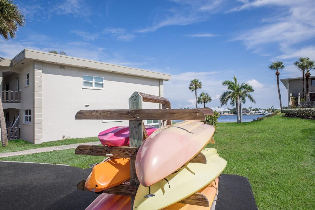 6300 Flotilla Drive, Unit 74, Holmes Beach, FL 34217 Photo