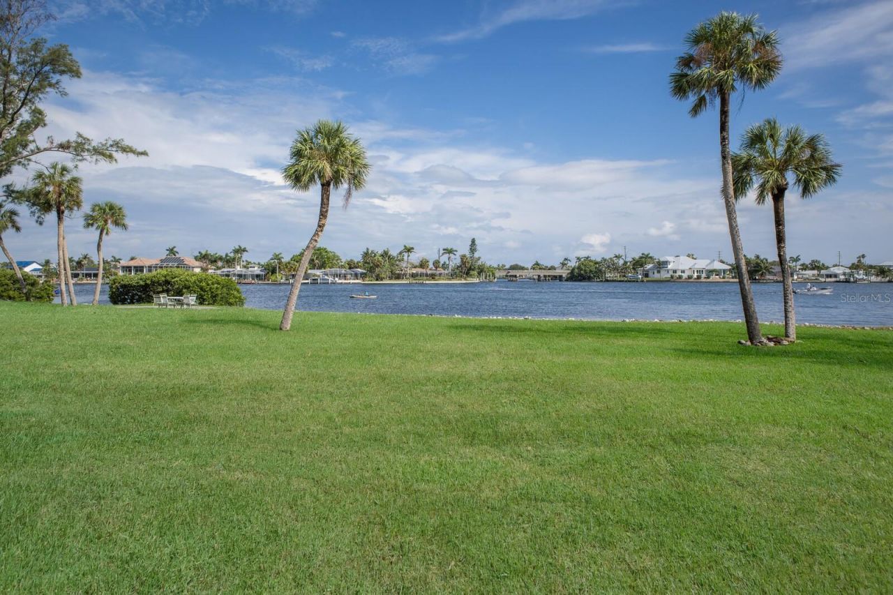 6300 Flotilla Drive, Unit 74, Holmes Beach, FL 34217 Photo