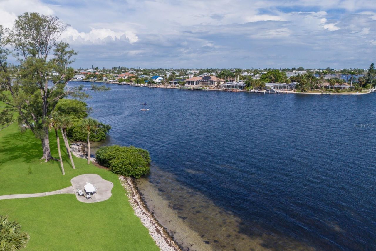 6300 Flotilla Drive, Unit 74, Holmes Beach, FL 34217 Photo