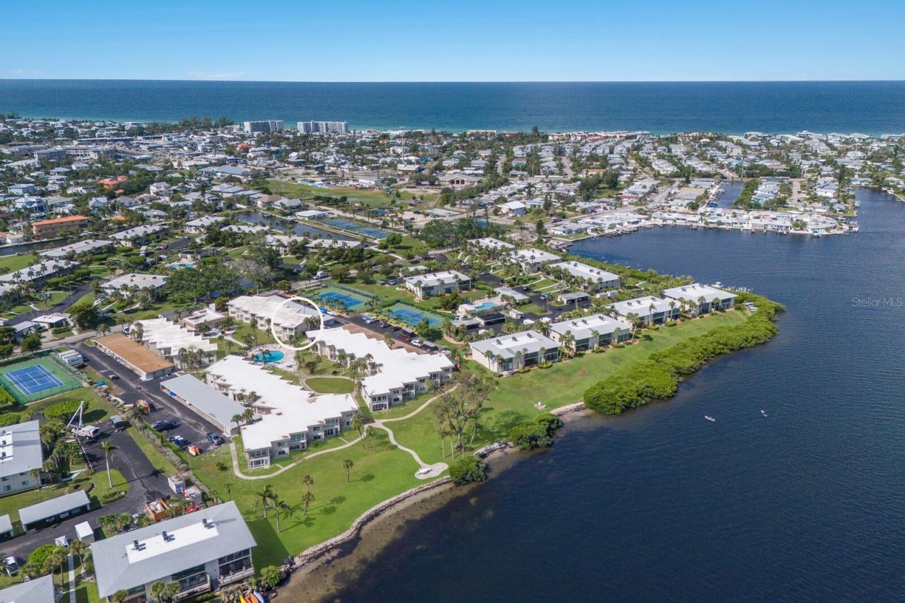 6300 Flotilla Drive, Unit 74, Holmes Beach, FL 34217 Photo