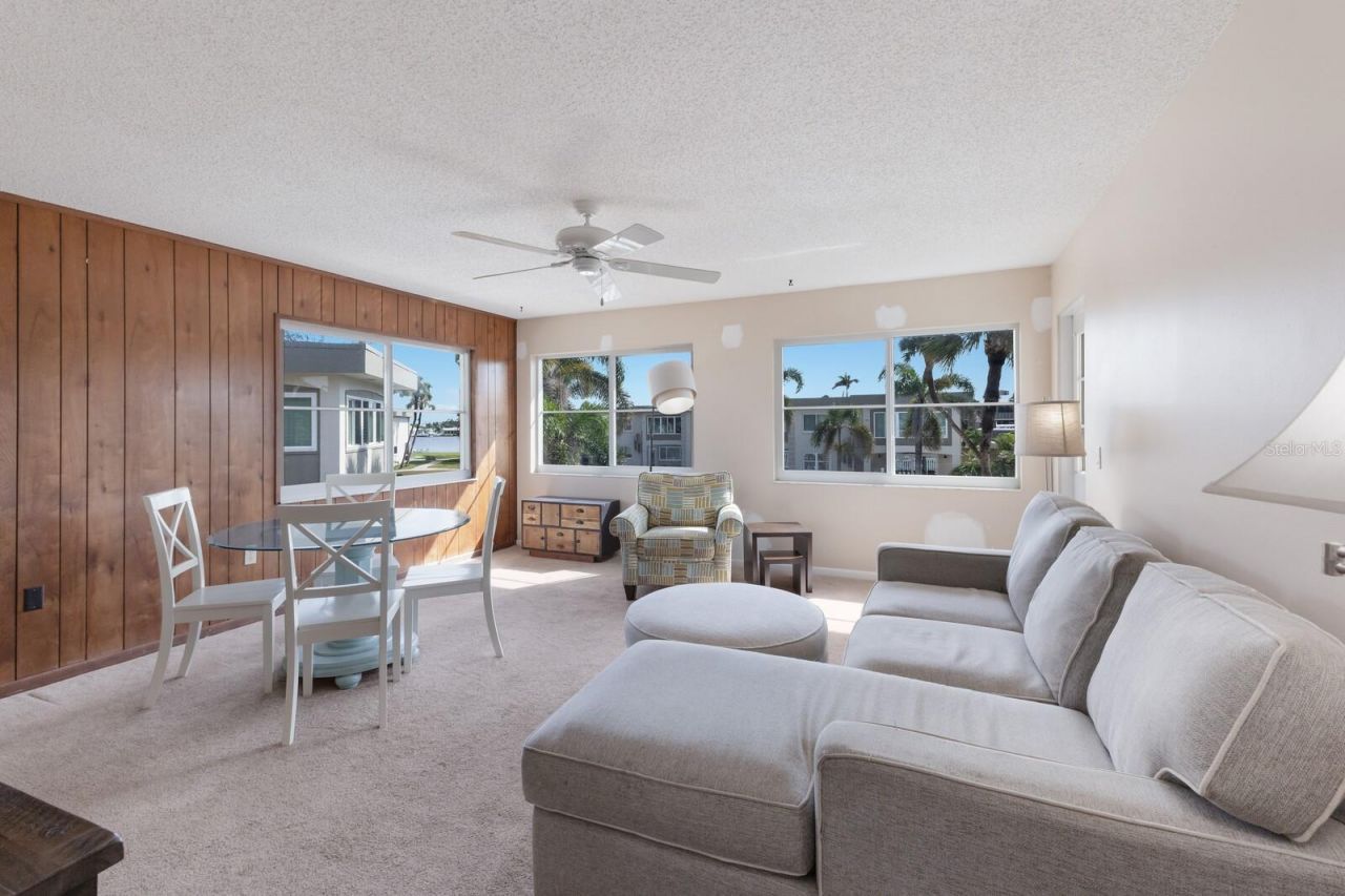 6300 Flotilla Drive, Unit 74, Holmes Beach, FL 34217 Photo