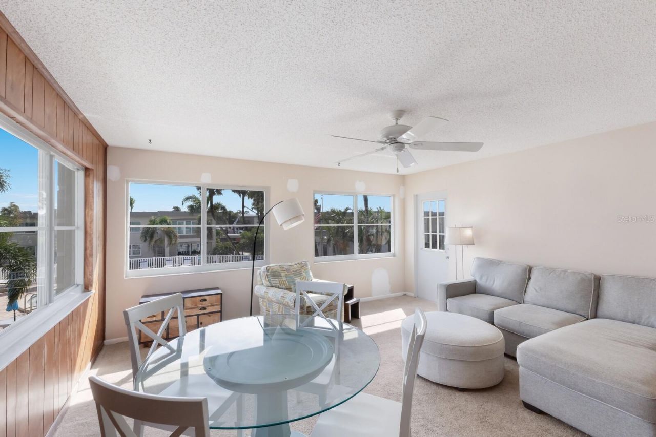 6300 Flotilla Drive, Unit 74, Holmes Beach, FL 34217 Photo