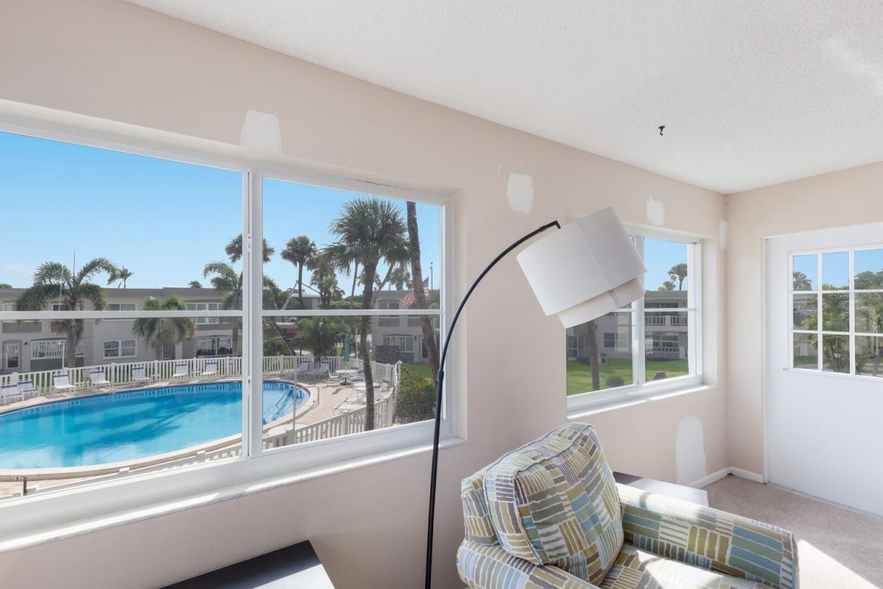 6300 Flotilla Drive, Unit 74, Holmes Beach, FL 34217 Photo