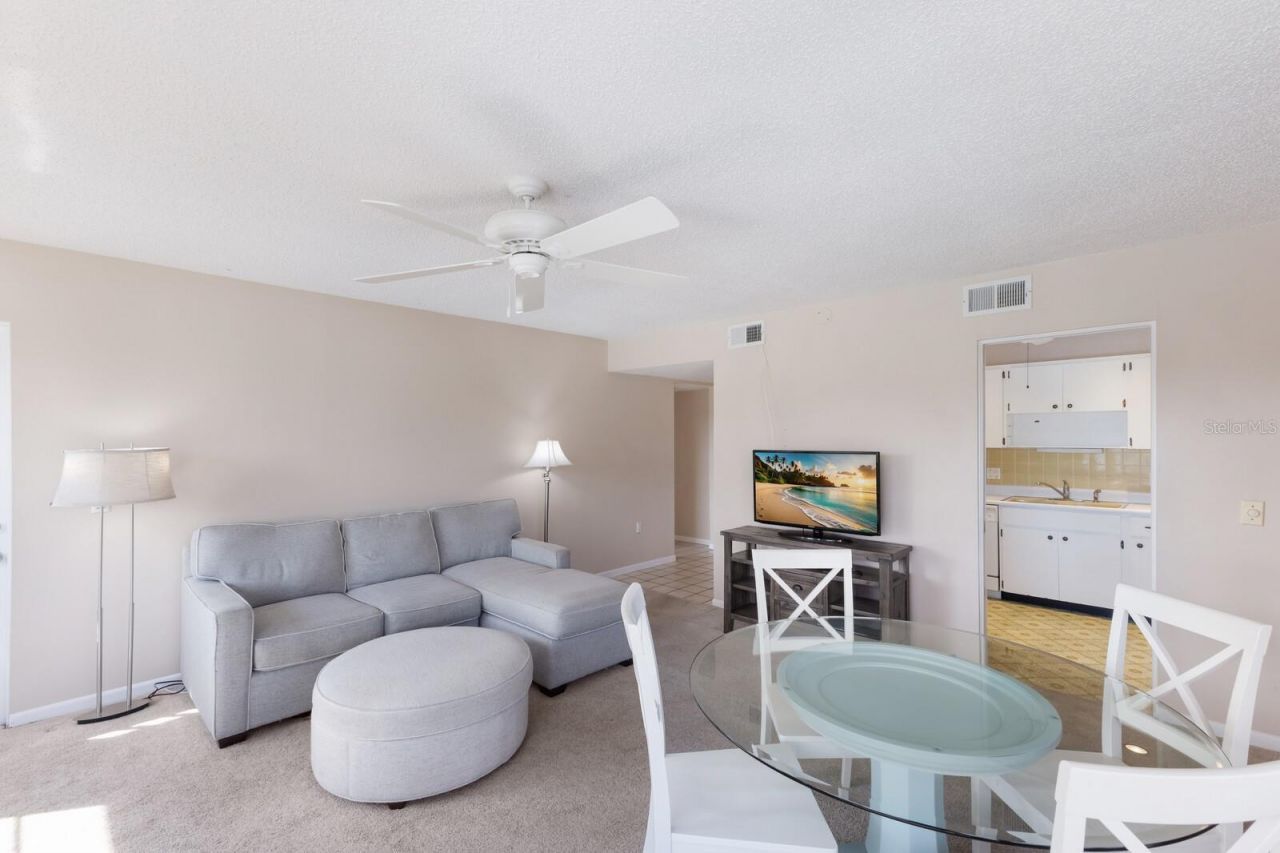 6300 Flotilla Drive, Unit 74, Holmes Beach, FL 34217 Photo