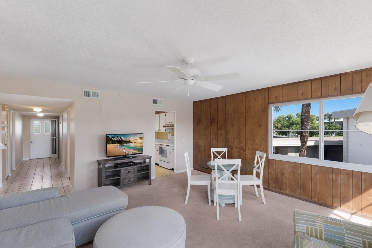 6300 Flotilla Drive, Unit 74, Holmes Beach, FL 34217 Photo