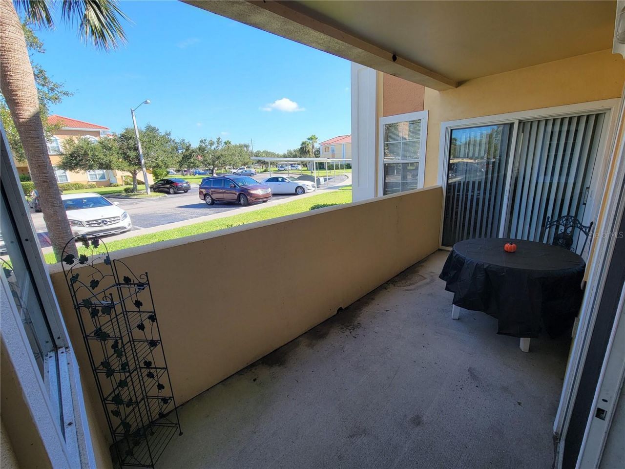 1130 Villagio Circle, Unit 101, Sarasota, FL 34237 Photo