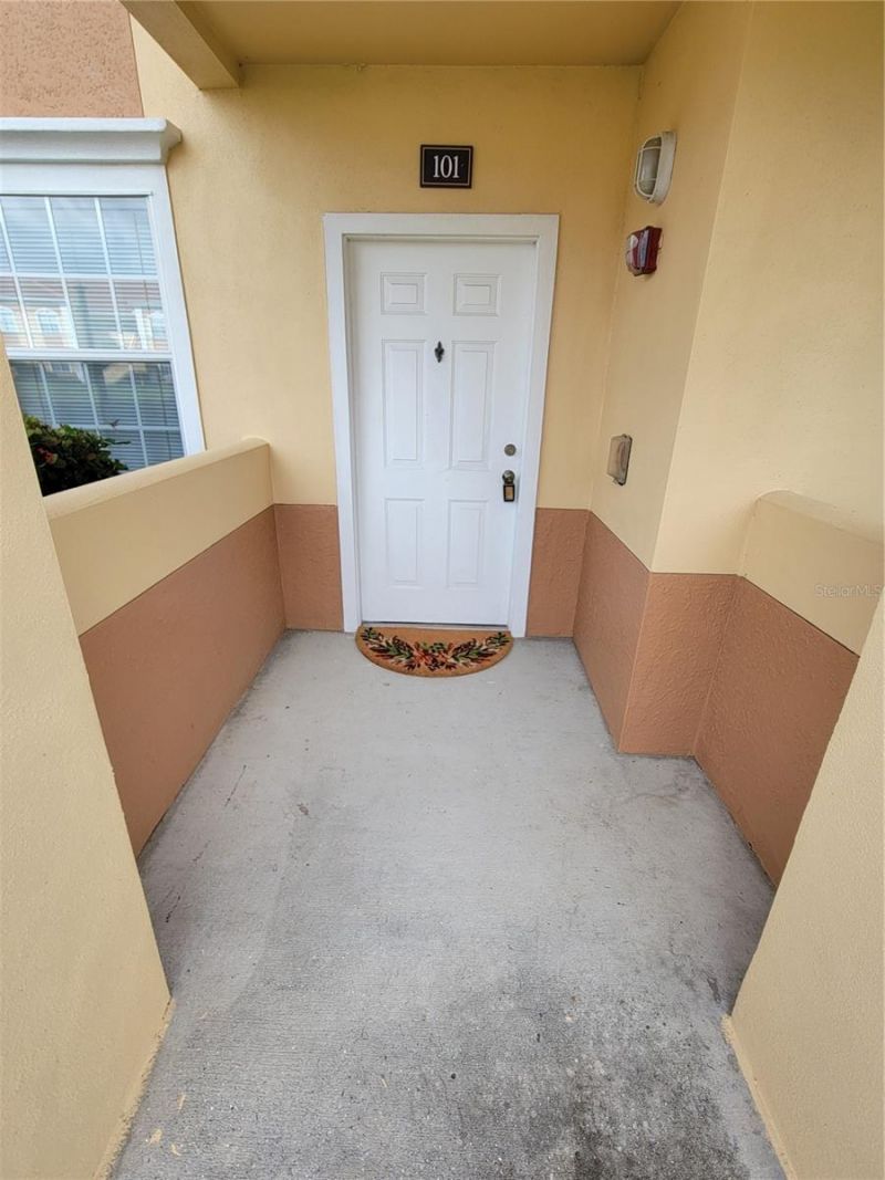 1130 Villagio Circle, Unit 101, Sarasota, FL 34237 Photo