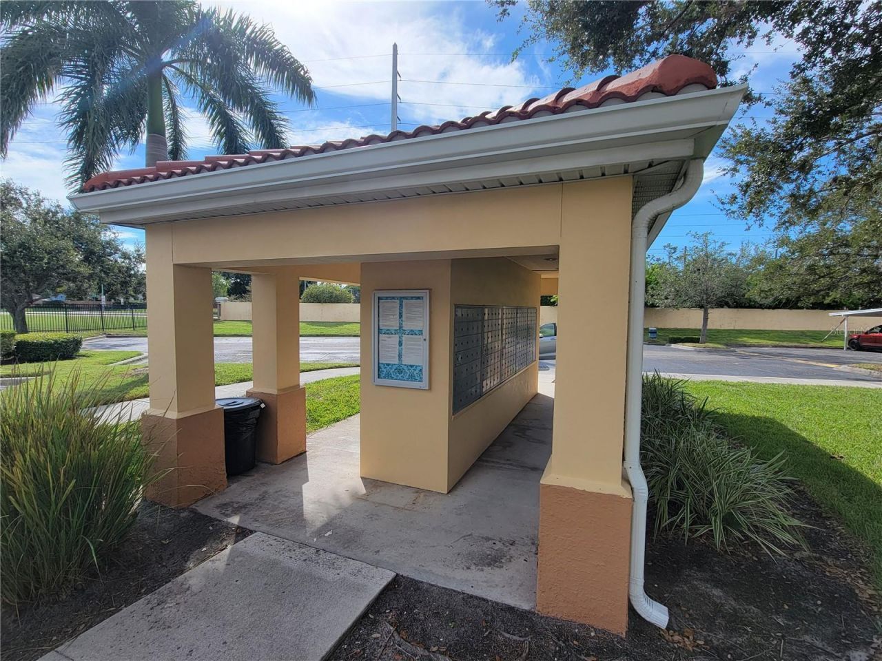 1130 Villagio Circle, Unit 101, Sarasota, FL 34237 Photo