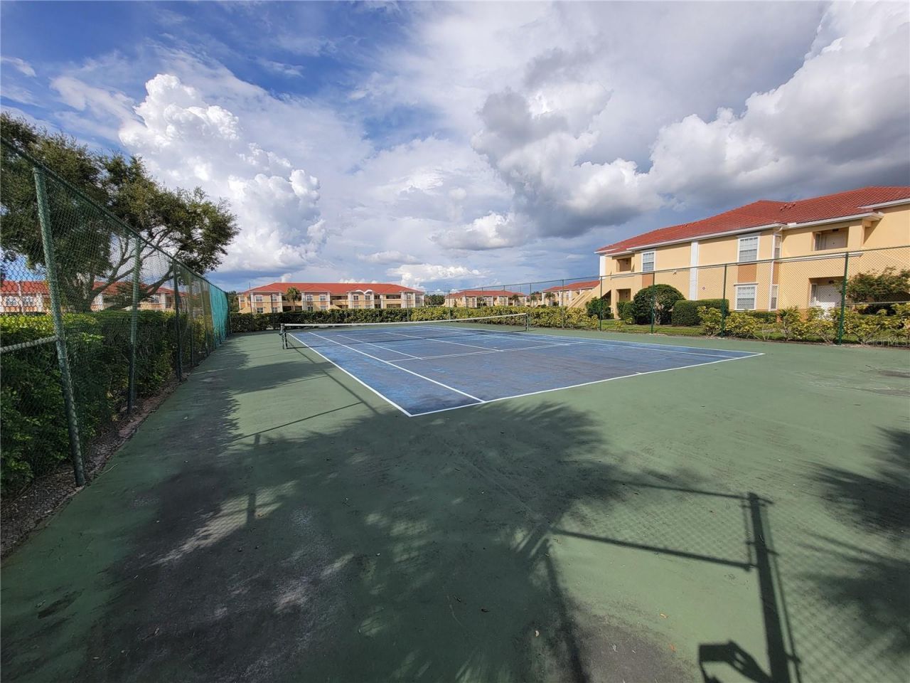 1130 Villagio Circle, Unit 101, Sarasota, FL 34237 Photo