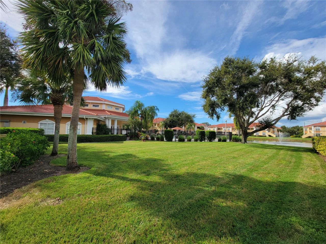 1130 Villagio Circle, Unit 101, Sarasota, FL 34237 Photo
