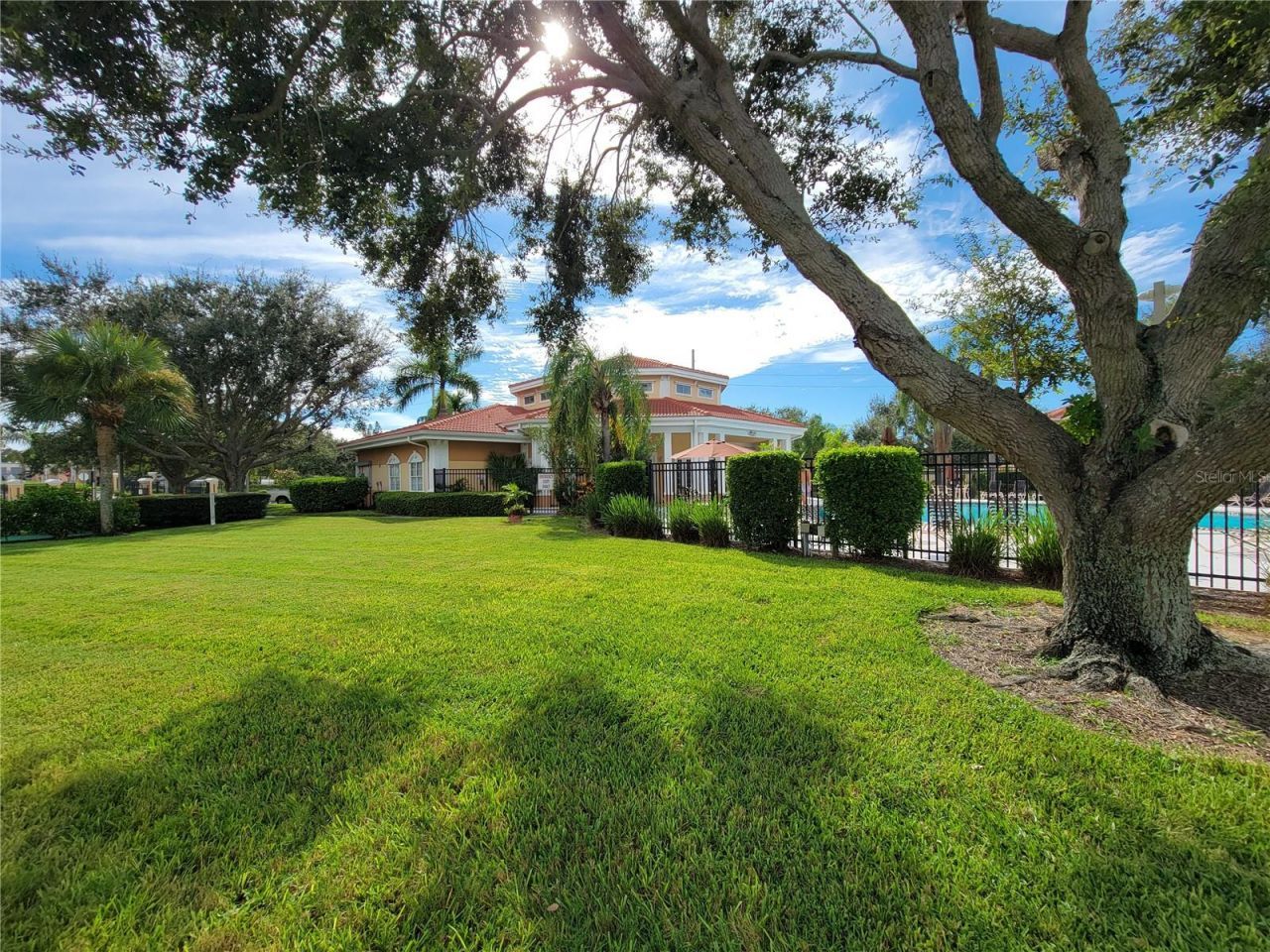 1130 Villagio Circle, Unit 101, Sarasota, FL 34237 Photo