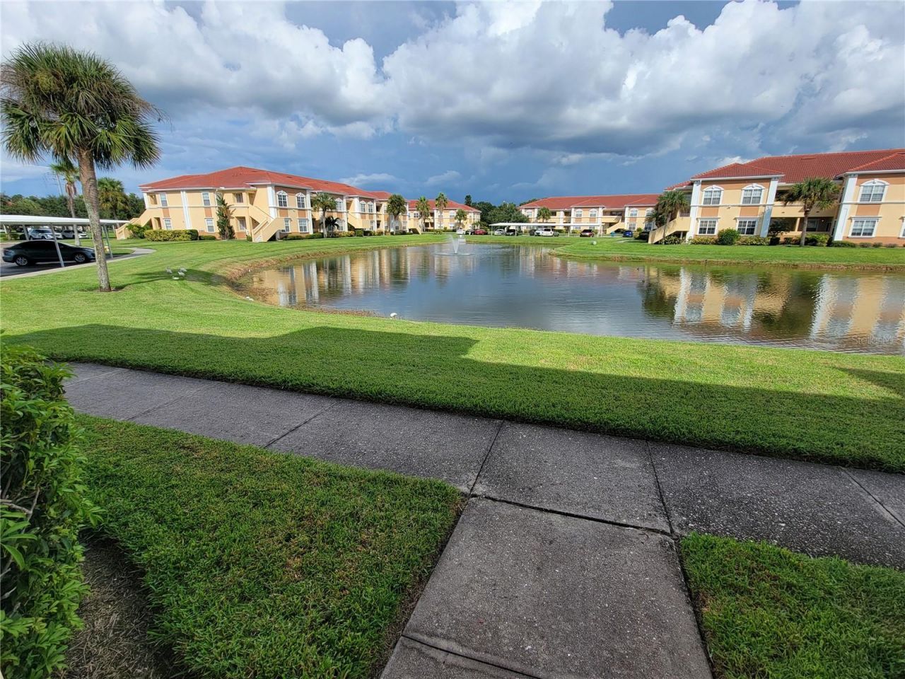 1130 Villagio Circle, Unit 101, Sarasota, FL 34237 Photo