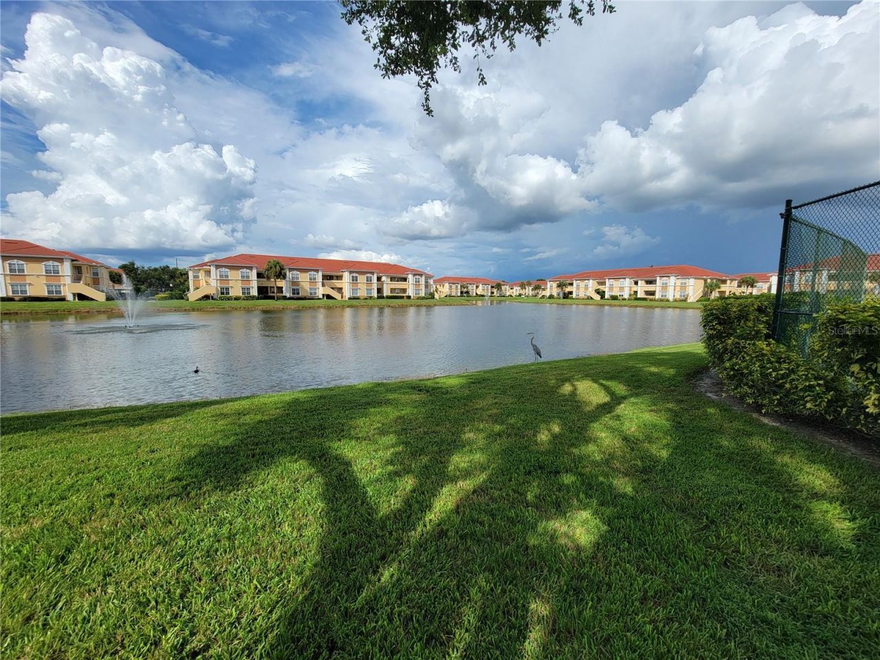 1130 Villagio Circle, Unit 101, Sarasota, FL 34237 Photo