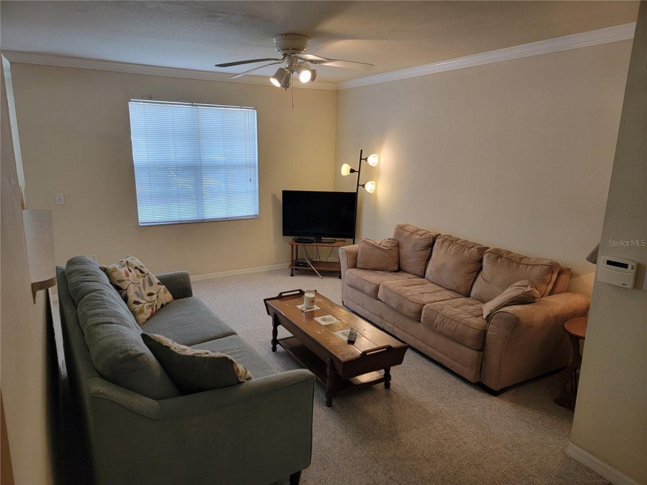 1130 Villagio Circle, Unit 101, Sarasota, FL 34237 Photo