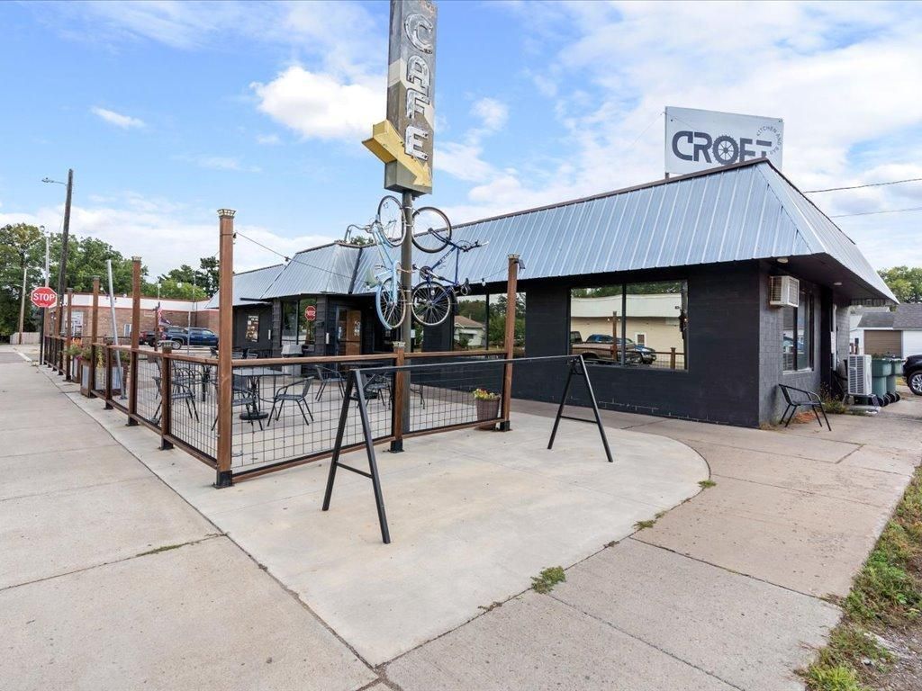 7 1st Avenue NW, Crosby, MN 56441