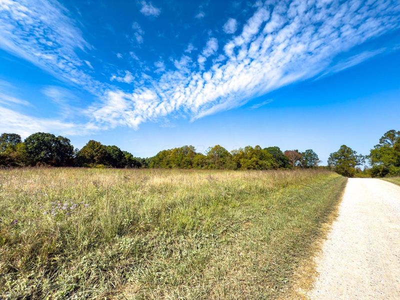 Tract 2 Perry Ridge Rd , Wilkesville, OH 45695 Photo 16