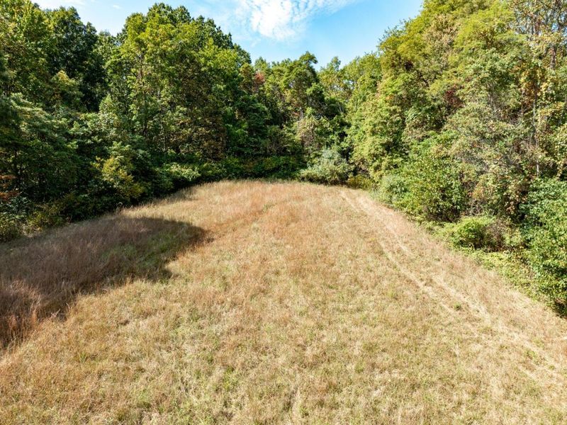 Tract 2 Perry Ridge Rd , Wilkesville, OH 45695 Photo 19