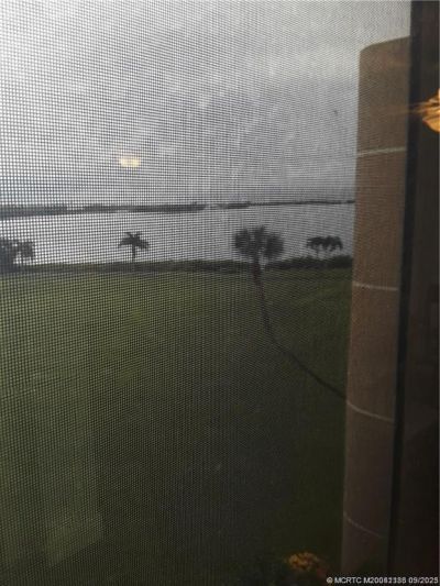 3482 NE Causeway Boulevard, Unit 401, Jensen Beach, FL 34957 Photo